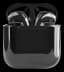 AirPods and audio