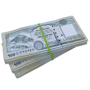 Cash on Delivery